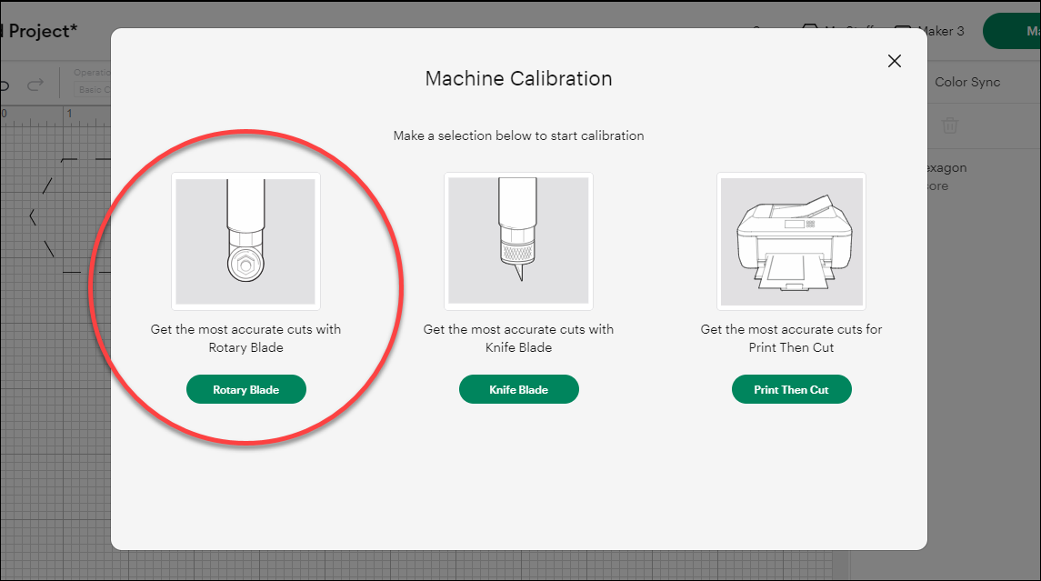 dsd-select-rotary-blade-calibration.png