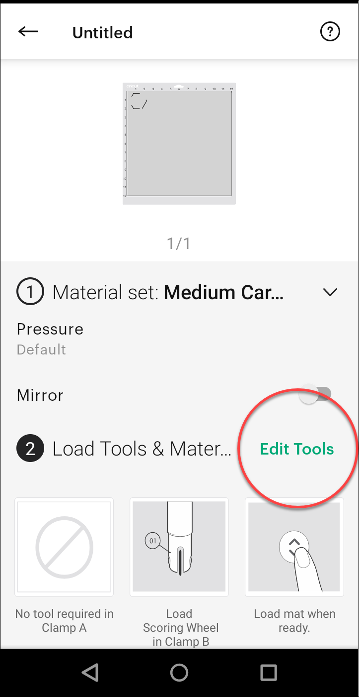 Android Edit Tools.png