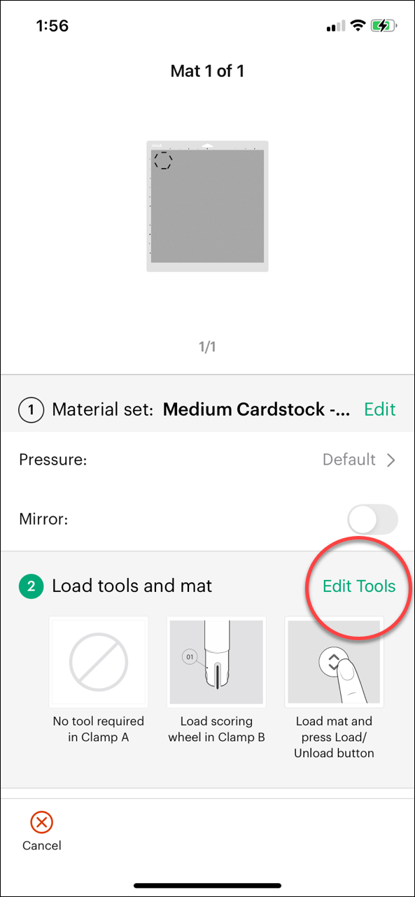 iOS Edit Tools.png