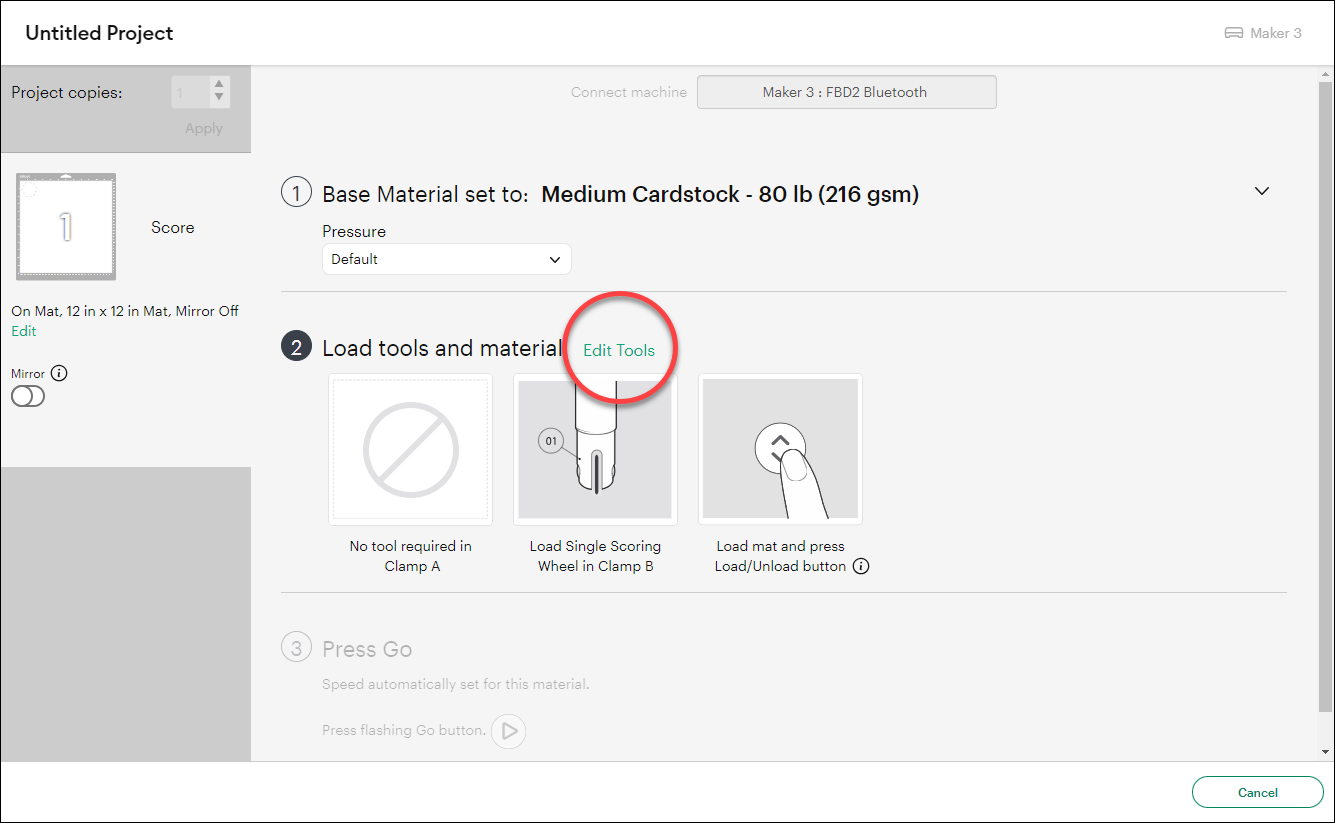 Desktop Edit Tools.png
