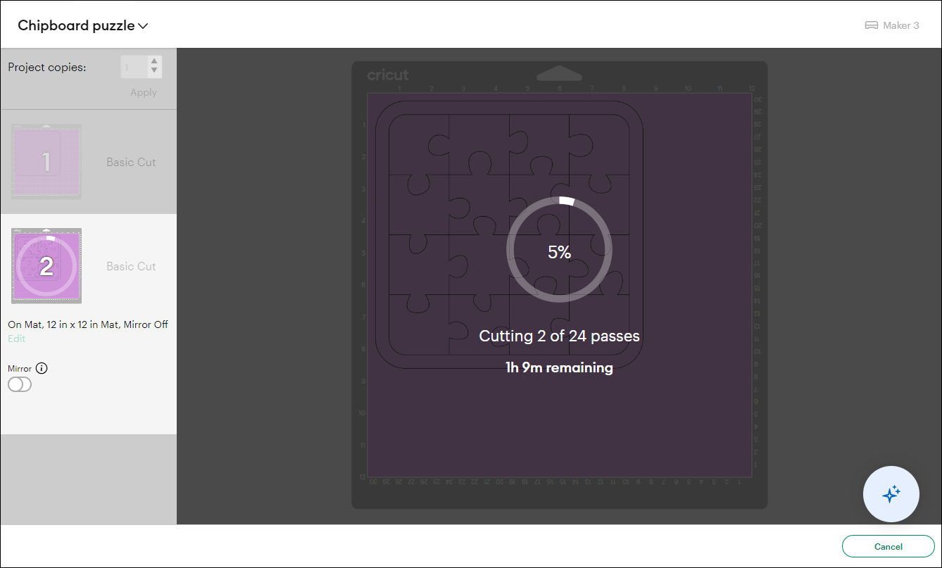 knife-blade-estimated-cut-time.png