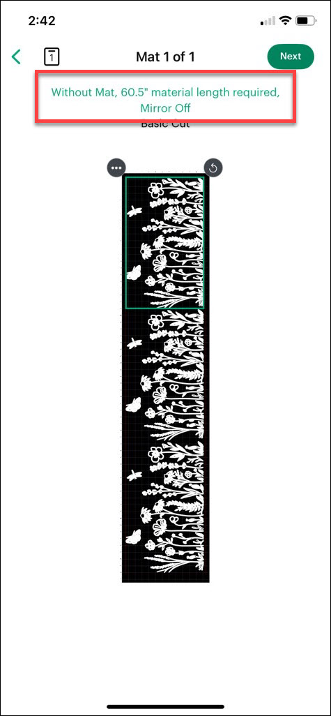 Material Length_iOS_1.jpg