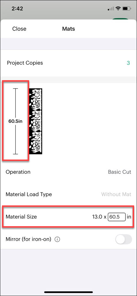 Material Length_iOS_2.jpg
