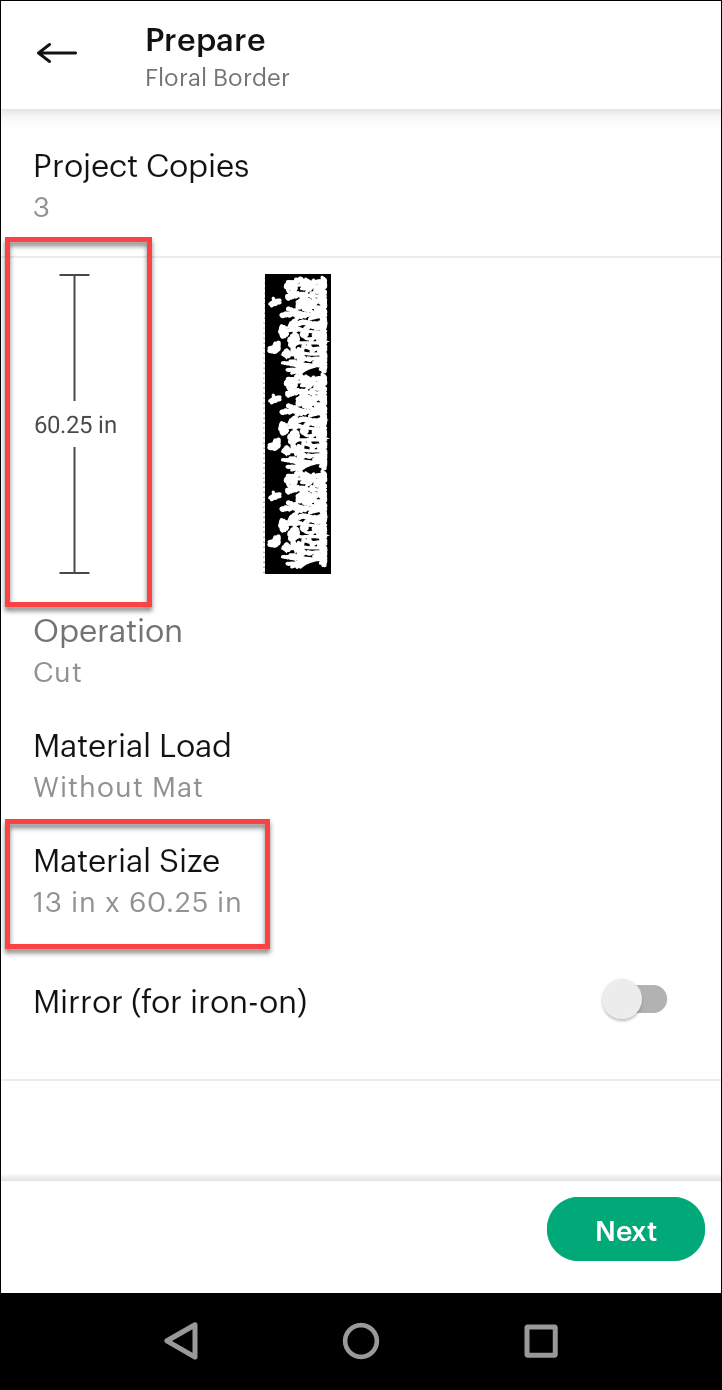 Material Needed_Android_1.png