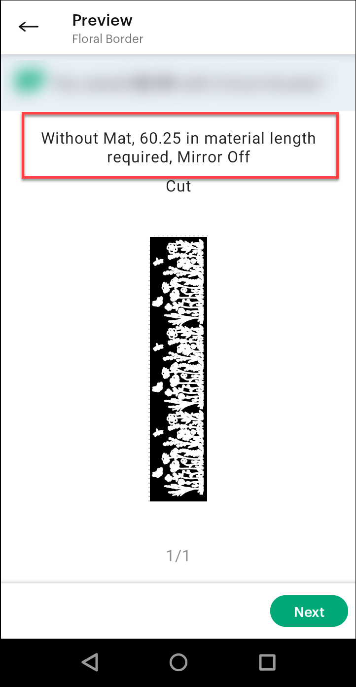 Material Needed_Android_2.png