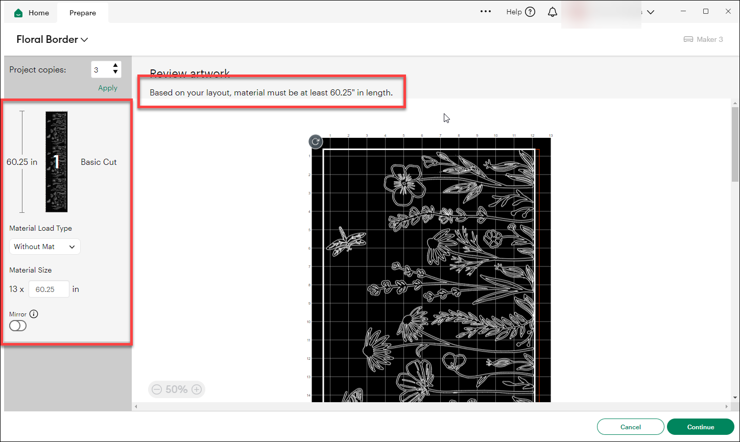 How much material is needed_Desktop_2.png