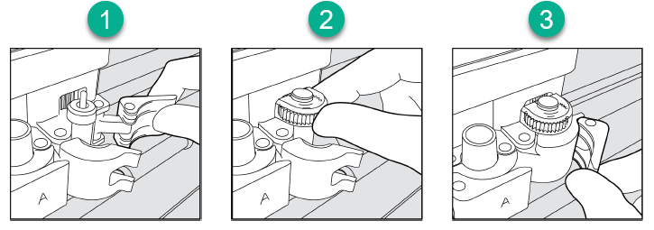 How to install blade in Cricut Maker_a.png