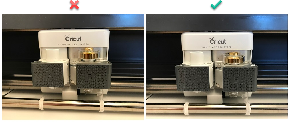 Adaptive Tool Installation.png