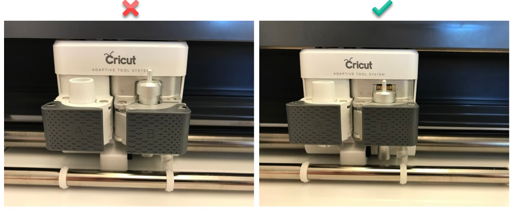 Fine Point housing installation.png