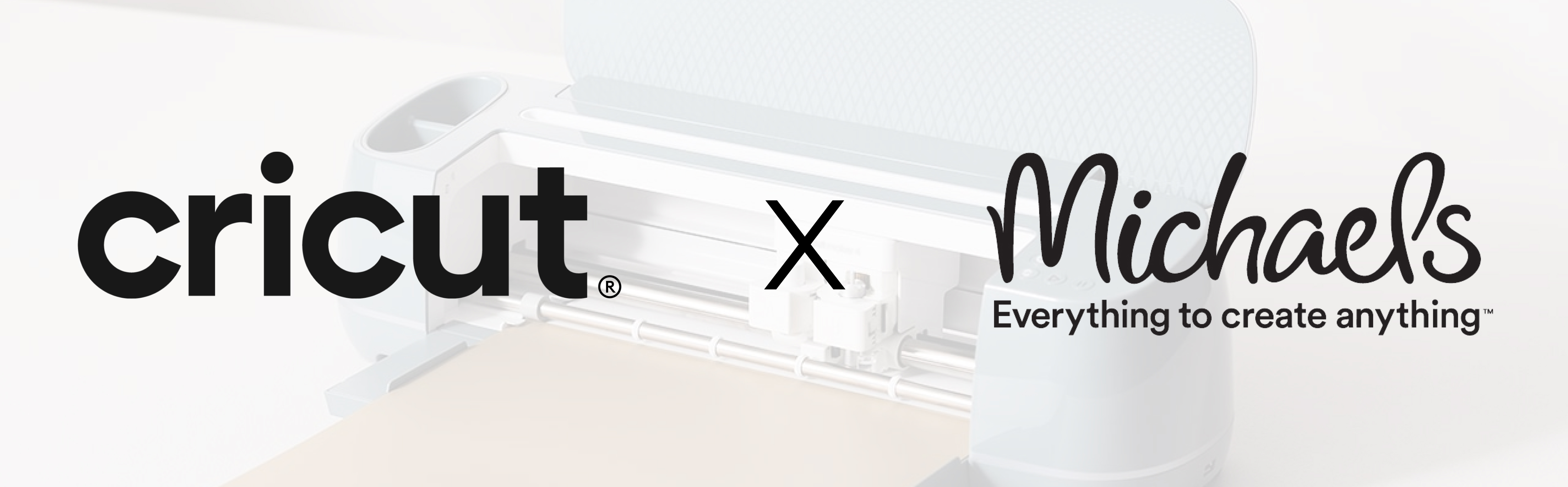 cricut-x-michaels-machine-banner.jpg