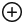 new_project_24x24.png