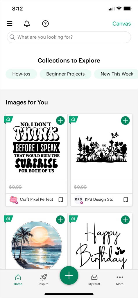 iOS Home Page.jpg