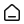 home_24x24.png