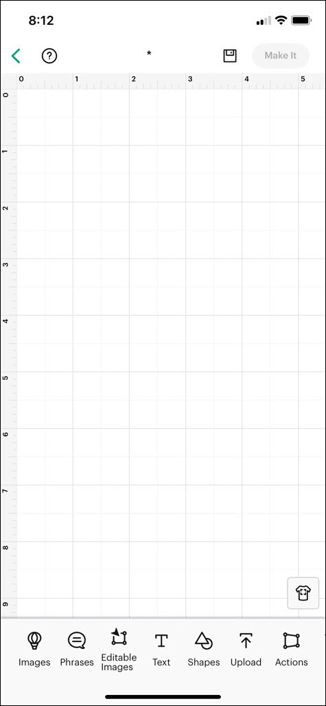 iOS Canvas.jpg