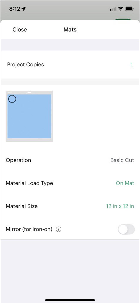 iOS Prepare.jpg