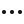 more_24x24.png
