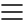 hamburger-menu_24x24.png