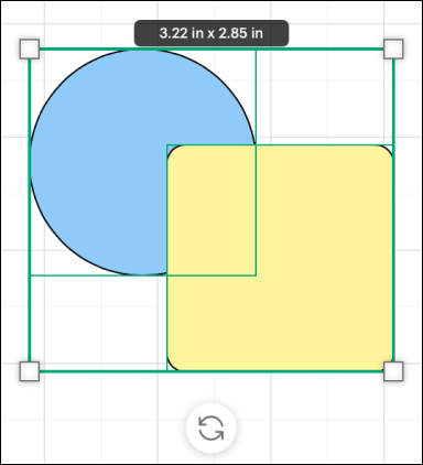 selected objects mobile.png