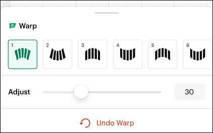 warp.PNG