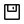 save_24.png