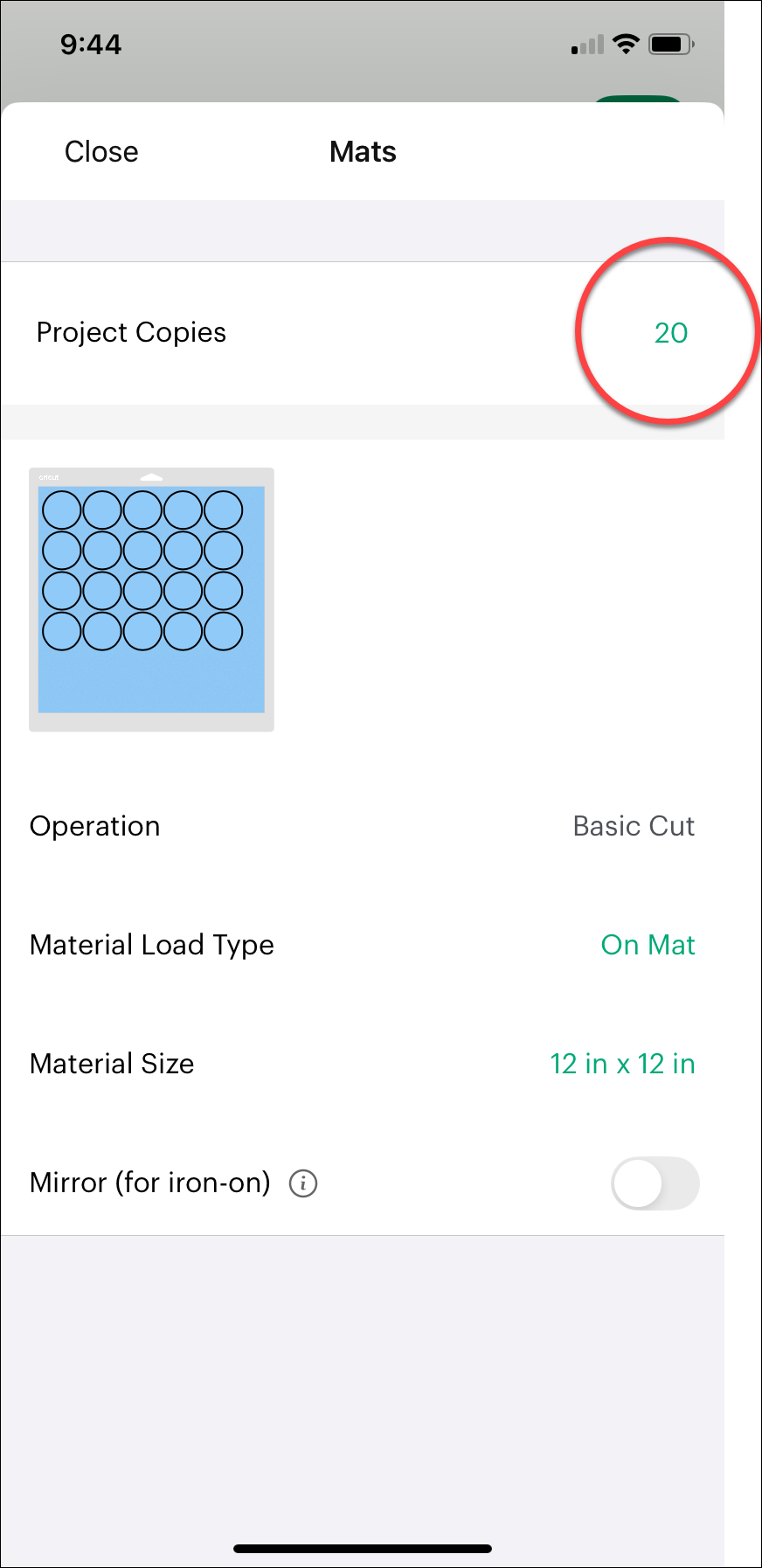 iOS Adjust Project Copies.PNG
