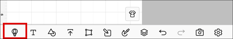 Toolbar_images.png
