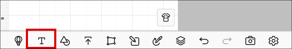 Toolbar_Text.png