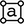 isolate.png
