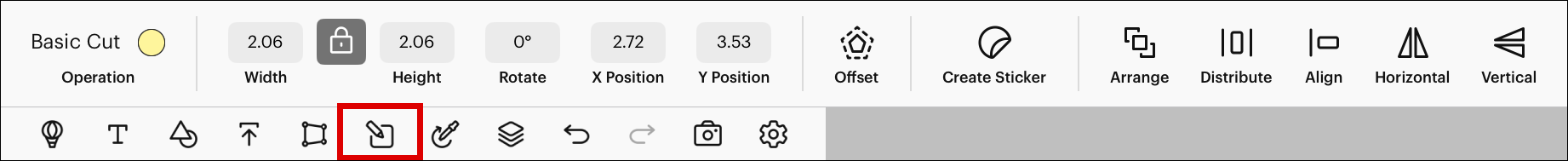 Toolbar_Edit.png