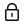 lock_24.png