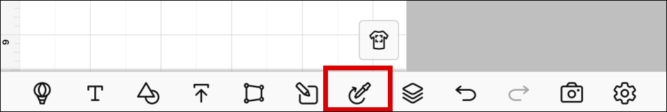 Toolbar_Color Sync.png