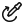 sync_24.png