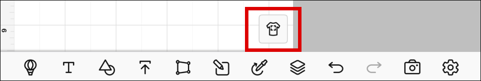 Toolbar_Templates.png
