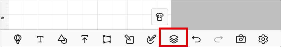 Toolbar_Layers.png