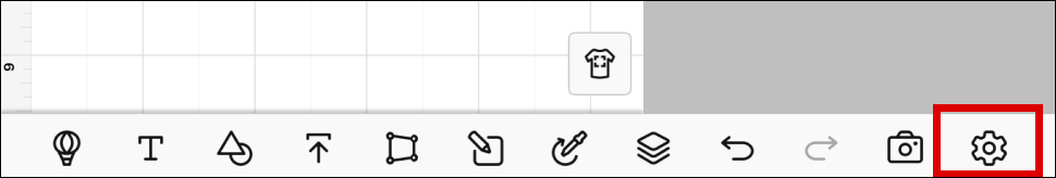 Toolbar_Settings.png