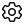 settings_24.png