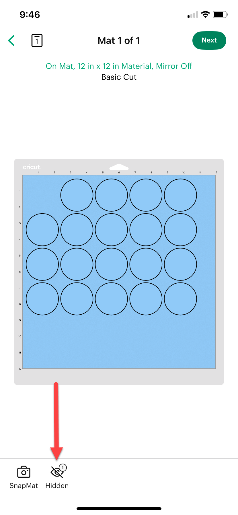 iOS Hidden items icon.PNG