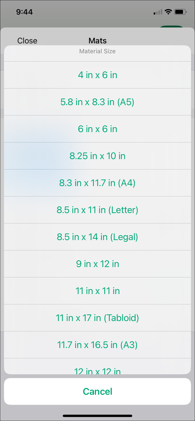 iOS Material Sizes.PNG