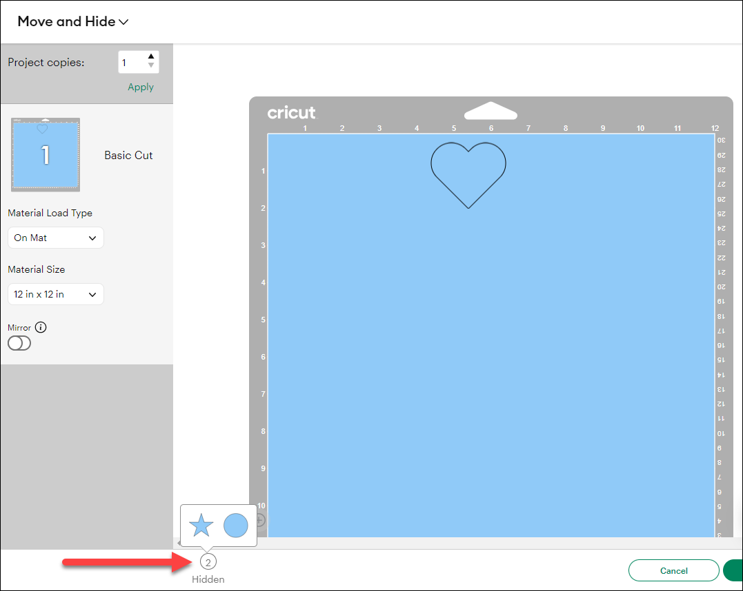 DSD_Hidden objects.png