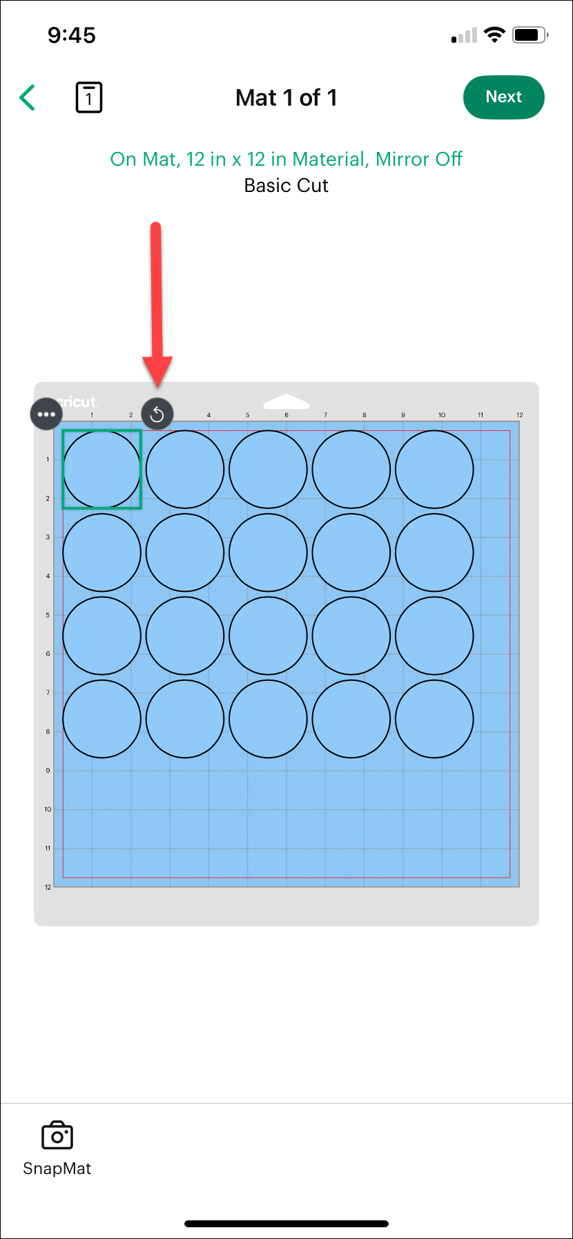 iOS Rotate.PNG
