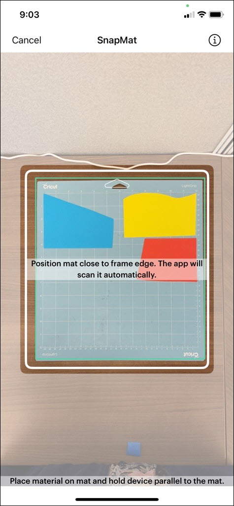 iOS SnapMat 2.jpg