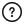 help_24.png