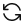 rotate_24.png