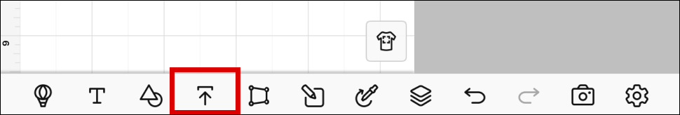 Toolbar_Upload.png