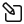 edit_24.png