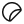 create_sticker_24.png
