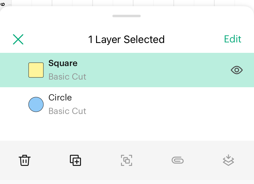 layers drawer.png