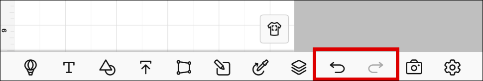 Toolbar_Undo_Redo.png
