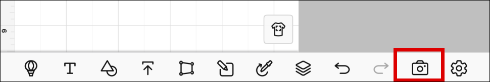 Toolbar_Camera.png