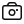 camera_24.png